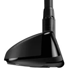 TaylorMade SIM 2 Rescue '21 10 TaylorMade SIM 2 Rescue '21 -Golf Clubs Sales 9658706 800 auto