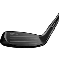 TaylorMade SIM 2 Rescue '21 11 TaylorMade SIM 2 Rescue '21 -Golf Clubs Sales 9658707 800 auto