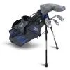 US Kids U.S. Kids Juniors' UL 4 Club Stand Set -Golf Clubs Sales 9661191 800 auto