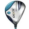 XXIO Women's 12 Fairway Wood 2 XXIO Women's 12 Fairway Wood -Golf Clubs Sales 9661451 800 auto