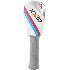 XXIO Women's 12 Fairway Wood 9 XXIO Women's 12 Fairway Wood -Golf Clubs Sales 9661452 800 auto