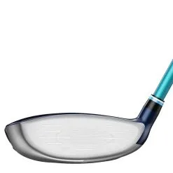 XXIO Women's 12 Fairway Wood 11 XXIO Women's 12 Fairway Wood -Golf Clubs Sales 9661454 800 auto