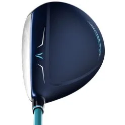 XXIO Women's 12 Fairway Wood 12 XXIO Women's 12 Fairway Wood -Golf Clubs Sales 9661455 800 auto
