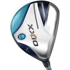 XXIO Women's 12 Fairway Wood 13 XXIO Women's 12 Fairway Wood -Golf Clubs Sales 9661456 800 auto