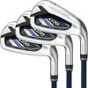 XXIO 12 Iron Set -Golf Clubs Sales 9662359 800 auto