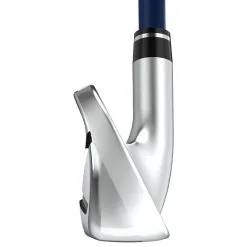 XXIO 12 Iron Set -Golf Clubs Sales 9662361 800 auto