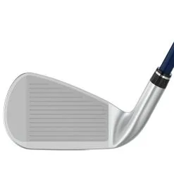 XXIO 12 Iron Set -Golf Clubs Sales 9662362 800 auto