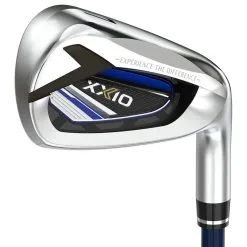 XXIO 12 Iron Set -Golf Clubs Sales 9662364 800 auto