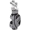 Tour Edge Women's Lady Edge Full Package Set 1 Tour Edge Women's Lady Edge Full Package Set -Golf Clubs Sales 9677183 800 auto
