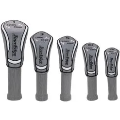 Tour Edge Women's Lady Edge Full Package Set -Golf Clubs Sales 9677187 800 auto