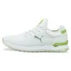 PUMA Limited Edition PROADAPT ALPHACAT Gust O Wind Spikeless Golf Shoes 1 PUMA Limited Edition PROADAPT ALPHACAT Gust O Wind Spikeless Golf Shoes -Golf Clubs Sales 9680923 800 auto