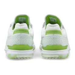 PUMA Limited Edition PROADAPT ALPHACAT Gust O Wind Spikeless Golf Shoes -Golf Clubs Sales 9680925 800 auto