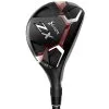 Srixon ZX Hybrid -Golf Clubs Sales 9684378 800 auto