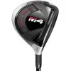 TaylorMade M4 Fairway -Golf Clubs Sales 9693748 800 auto