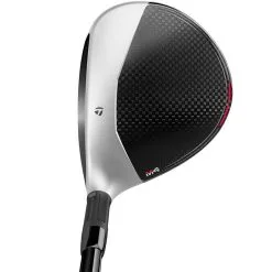 TaylorMade M4 Fairway -Golf Clubs Sales 9693750 800 auto