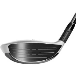 TaylorMade M4 Fairway -Golf Clubs Sales 9693752 800 auto