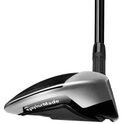 TaylorMade M4 Fairway -Golf Clubs Sales 9693753 800 auto