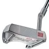 Evnroll ER5v2 Short Plumber Hatchback Mallet Putter -Golf Clubs Sales 9694405 800 auto