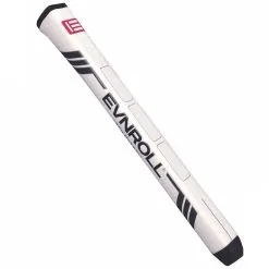 Evnroll ER5v2 Short Plumber Hatchback Mallet Putter 11 Evnroll ER5v2 Short Plumber Hatchback Mallet Putter -Golf Clubs Sales 9694407 800 auto