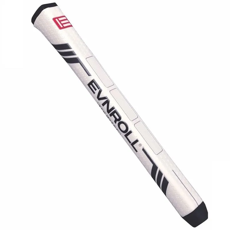 Evnroll ER5v2 Short Plumber Hatchback Mallet Putter 6 Evnroll ER5v2 Short Plumber Hatchback Mallet Putter - Image 4