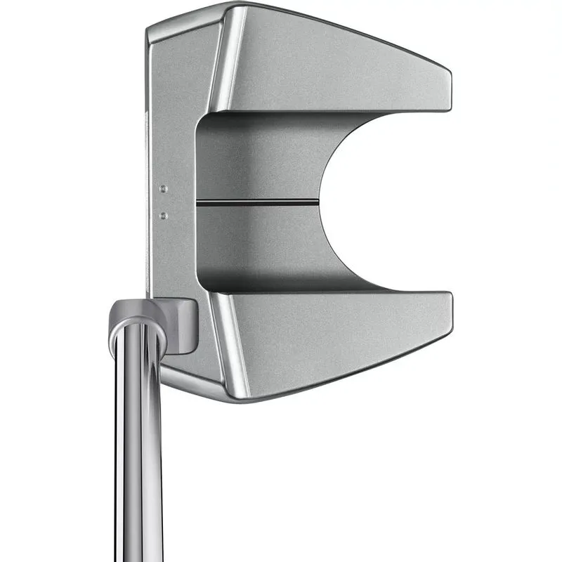 Evnroll ER5v2 Short Plumber Hatchback Mallet Putter 8 Evnroll ER5v2 Short Plumber Hatchback Mallet Putter - Image 6