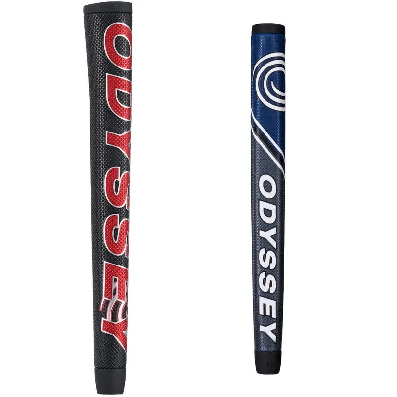 Odyssey DFX Number 1 Putter 7 Odyssey DFX Number 1 Putter - Image 5
