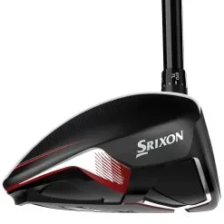 Srixon ZX5 Driver -Golf Clubs Sales 9697837 800 auto