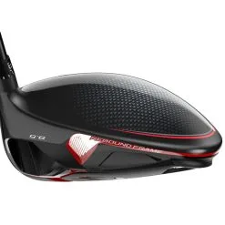 Srixon ZX5 Driver -Golf Clubs Sales 9697838 800 auto