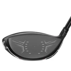 Srixon ZX5 Driver -Golf Clubs Sales 9697839 800 auto