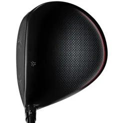 Srixon ZX5 Driver -Golf Clubs Sales 9697840 800 auto