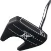 Odyssey DFX Number 7 Putter -Golf Clubs Sales 9699077 800 auto
