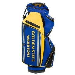 Team Effort NBA Bucket III Cooler Cart Bag -Golf Clubs Sales 9699916 800 auto