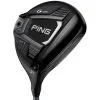 PING G425 SFT Fairway Wood -Golf Clubs Sales 9700426 800 auto