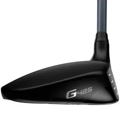 PING G425 SFT Fairway Wood -Golf Clubs Sales 9700429 800 auto