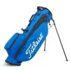 Titleist Players 4 Stand Bag -Golf Clubs Sales 9701233 800 auto