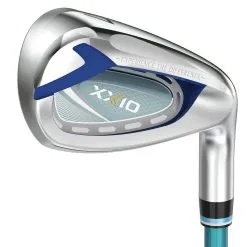 XXIO Women's 12 Iron Set 12 XXIO Women's 12 Iron Set -Golf Clubs Sales 9701498 800 auto