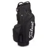 Titleist Cart 14 Lightweight Bag 1 Titleist Cart 14 Lightweight Bag -Golf Clubs Sales 9701607 800 auto