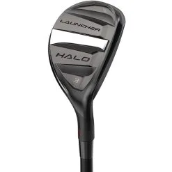 Cleveland Women's Launcher Halo Hybrid -Golf Clubs Sales 9706654 800 auto