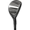 Cleveland Women's Launcher Halo Hybrid -Golf Clubs Sales 9706655 800 auto