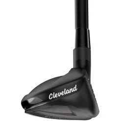 Cleveland Women's Launcher Halo Hybrid -Golf Clubs Sales 9706656 800 auto
