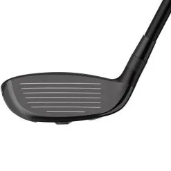 Cleveland Women's Launcher Halo Hybrid -Golf Clubs Sales 9706657 800 auto