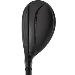 Cleveland Women's Launcher Halo Hybrid -Golf Clubs Sales 9706658 800 auto