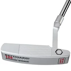 Bettinardi Studio Stock '21 Number 18 Putter -Golf Clubs Sales 9706854 800 auto