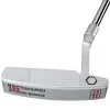 Bettinardi Studio Stock '21 Number 18 Putter 2 Bettinardi Studio Stock '21 Number 18 Putter -Golf Clubs Sales 9706855 800 auto