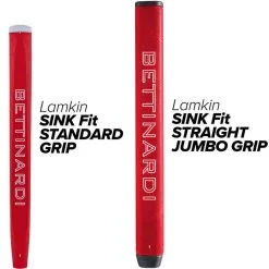 Bettinardi Studio Stock '21 Number 18 Putter -Golf Clubs Sales 9706856 800 auto