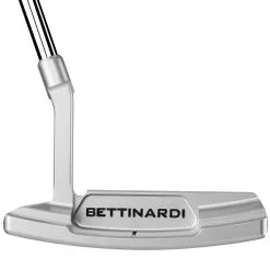 Bettinardi Studio Stock '21 Number 18 Putter -Golf Clubs Sales 9706857 800 auto