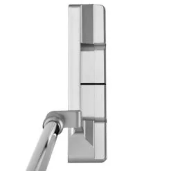 Bettinardi Studio Stock '21 Number 18 Putter -Golf Clubs Sales 9706859 800 auto