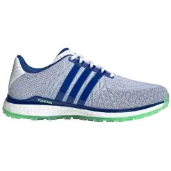 Adidas TOUR360 XT-SL Textile Spikeless Golf Shoes