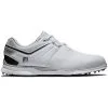 FootJoy Pro SL Carbon Spikeless Golf Shoes 2 FootJoy Pro SL Carbon Spikeless Golf Shoes -Golf Clubs Sales 9713769 800 auto