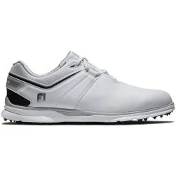 FootJoy Pro SL Carbon Spikeless Golf Shoes